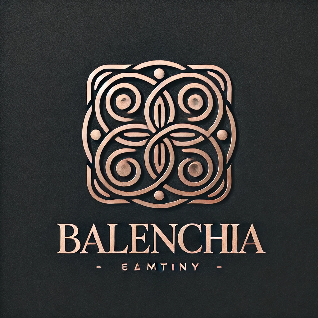 balenchia.de